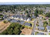 544 Buster Ln - Photo 46