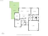 544 Buster Ln - Photo 48