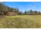 5565 Kruse Rd - Photo 16
