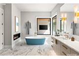 5565 Kruse Rd - Photo 35