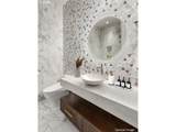 5565 Kruse Rd - Photo 36