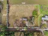 5565 Kruse Rd - Photo 4