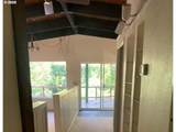 93099 Marcola Rd - Photo 11