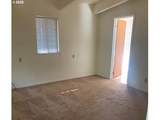 93099 Marcola Rd - Photo 16