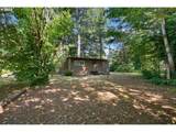 93099 Marcola Rd - Photo 19
