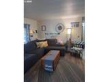 93099 Marcola Rd - Photo 26