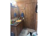 93099 Marcola Rd - Photo 27