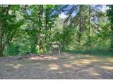 93099 Marcola Rd - Photo 37