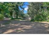 93099 Marcola Rd - Photo 39