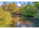 93099 Marcola Rd - Photo 43