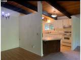 93099 Marcola Rd - Photo 7