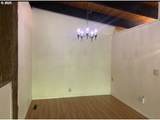 93099 Marcola Rd - Photo 8