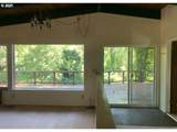 93099 Marcola Rd - Photo 9