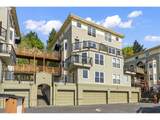 325 Uptown Ter - Photo 1