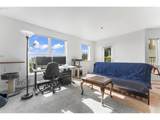 325 Uptown Ter - Photo 11