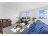 325 Uptown Ter - Photo 12