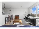 325 Uptown Ter - Photo 14