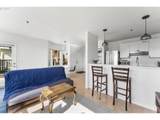 325 Uptown Ter - Photo 16
