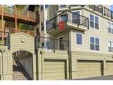 325 Uptown Ter - Photo 2