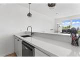 325 Uptown Ter - Photo 20
