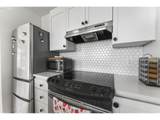 325 Uptown Ter - Photo 22
