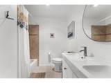 325 Uptown Ter - Photo 27