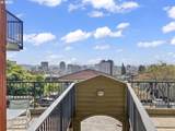 325 Uptown Ter - Photo 3