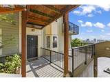 325 Uptown Ter - Photo 4