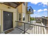 325 Uptown Ter - Photo 5
