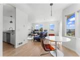 325 Uptown Ter - Photo 7
