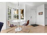 325 Uptown Ter - Photo 9