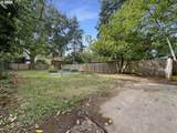 5906 Sumner St - Photo 16