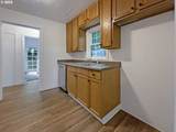 5906 Sumner St - Photo 17