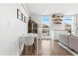 1480 Jarrett St - Photo 10