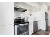1480 Jarrett St - Photo 11