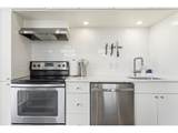 1480 Jarrett St - Photo 12