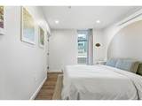 1480 Jarrett St - Photo 13