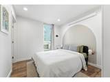 1480 Jarrett St - Photo 14