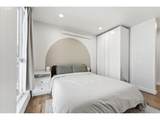 1480 Jarrett St - Photo 15