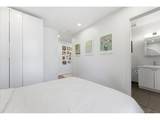 1480 Jarrett St - Photo 16