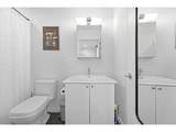 1480 Jarrett St - Photo 17