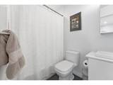 1480 Jarrett St - Photo 18