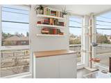 1480 Jarrett St - Photo 19