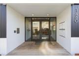 1480 Jarrett St - Photo 2