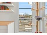 1480 Jarrett St - Photo 20