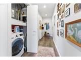 1480 Jarrett St - Photo 21