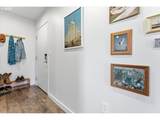 1480 Jarrett St - Photo 22