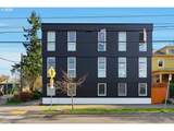 1480 Jarrett St - Photo 23