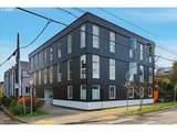 1480 Jarrett St - Photo 24