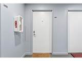1480 Jarrett St - Photo 3